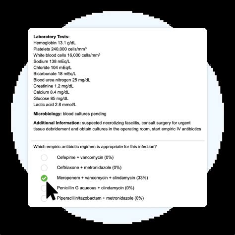 rxprep vs naplex questions